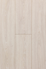 Ламинат Joss Beaumont VERTU Дуб Антски