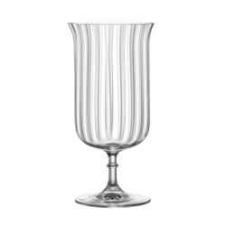 Бокал для коктейля 340 мл хр. стекло Deco " " d 7,5 см h16,2 см Lucaris [6]