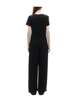 boss-c_elove_embro-50554696-001 (2)