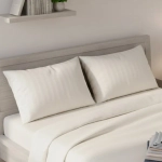 Набор подушек №1 Ulvan, 2 штуки, 50х70х20