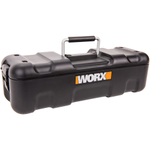 Мультитул WORX WX681 UI Sonicrafter SDS