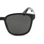 Очки GUCCI G, GG0637SK-001