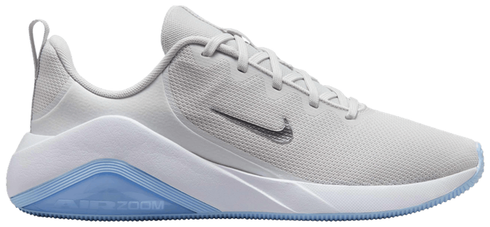 FZ1689-001 Кроссовки W NIKE AIR ZOOM BELLA 7