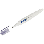 Корректирующий карандаш 6мл.с металл.наконечником (Cпейс)