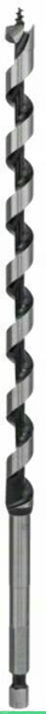 Сверло Bosch 10X235 2.608.597.624