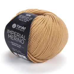 Империал Мерино  Imperial Merino