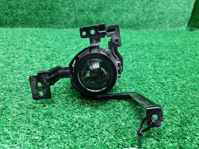 ПТФ левая KIA Sportage 4 QL (2016-2018)