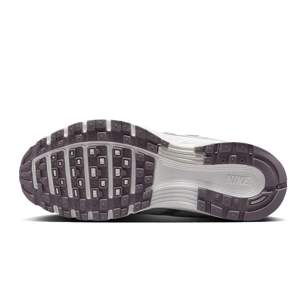 Кроссовки Nike P-6000 (Женская размерная сетка)