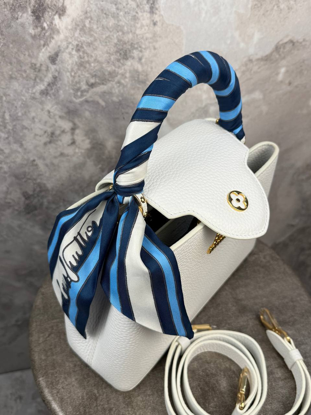 Сумка Louis Vuitton