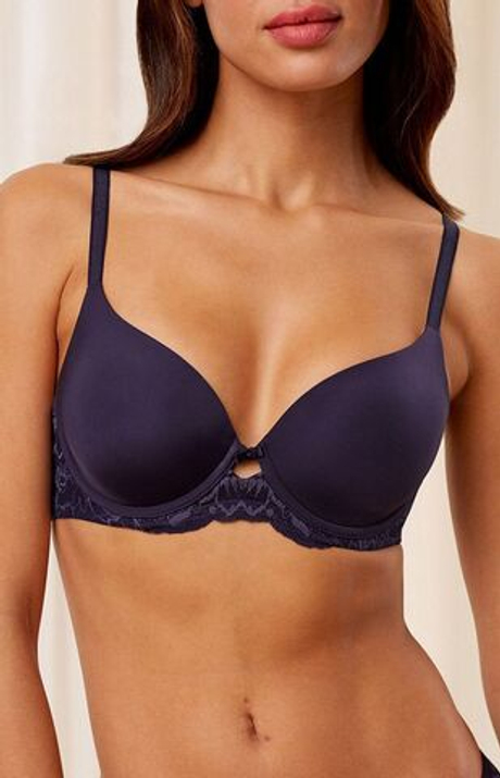 Бюстгальтер Triumph Amourette Charm WHP01