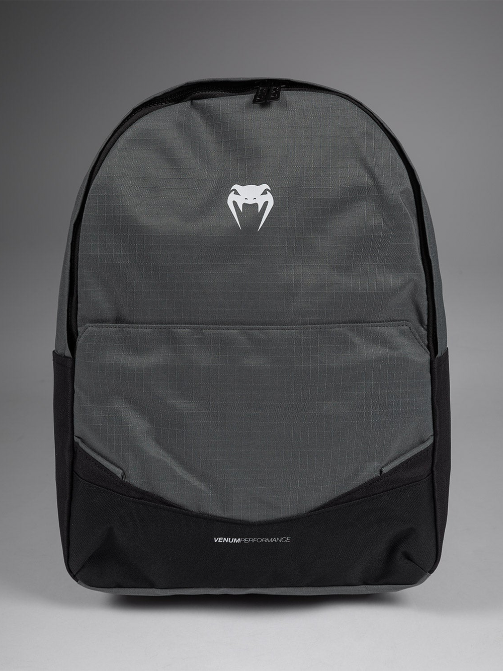 Рюкзак Venum Ripstop Evo 2 Light Storm Grey
