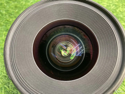 Tamron SP AF 17-35mm 2.8-4 Di Покупка/Продажа