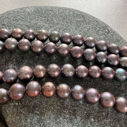 Жемчуг. Камни для изделий на заказ. Цена зависит от вида заказанного изделия