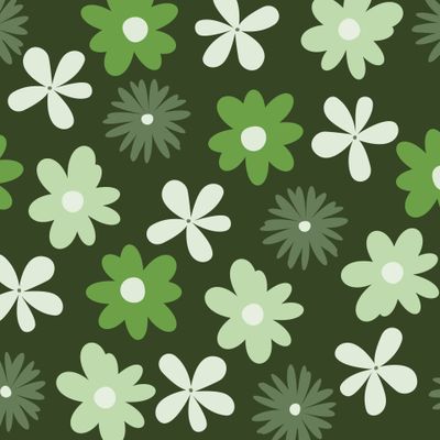 pattern_floral19122021_dark green_05