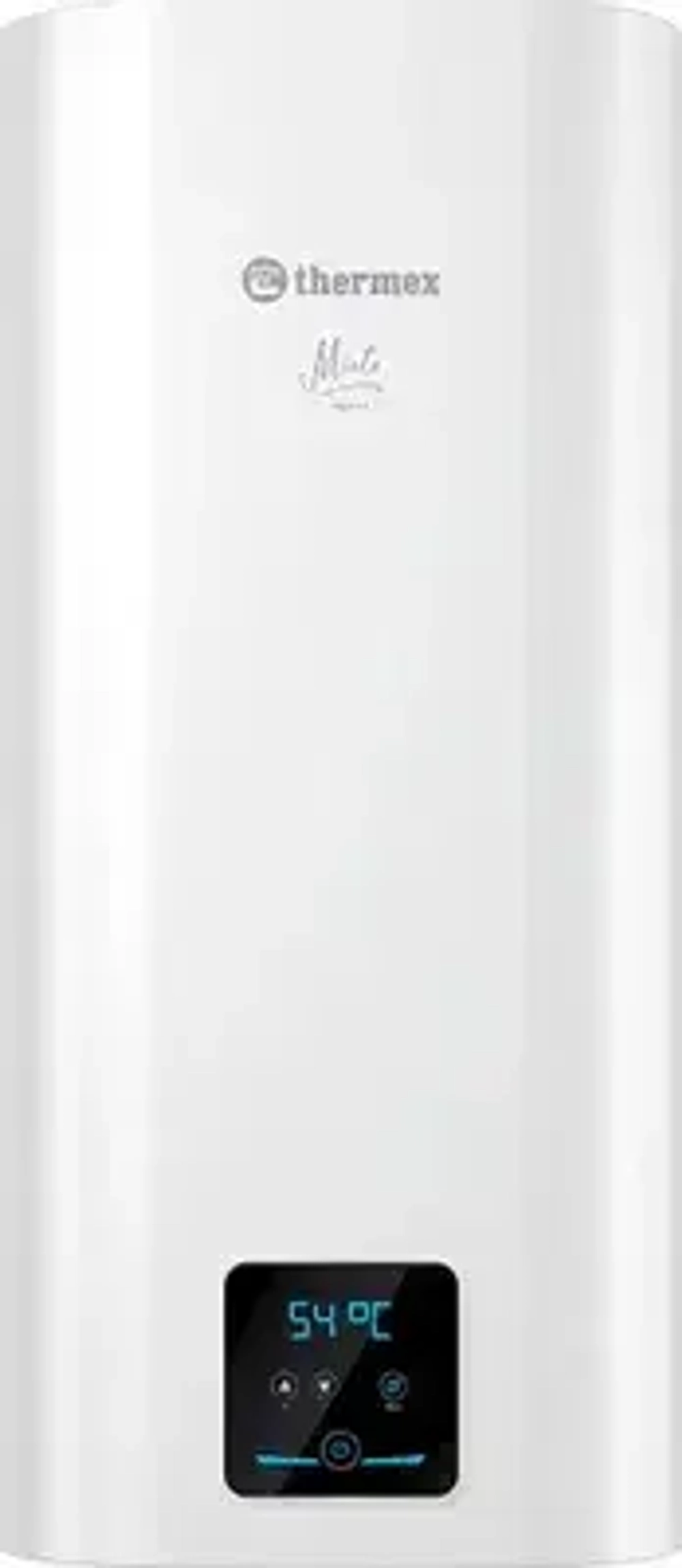 Накопительный водонагреватель Thermex Minta 30 V 2кВт 30л (ЭДЭБ05211)