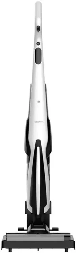 Вертикальный пылесос Deerma VXPD141