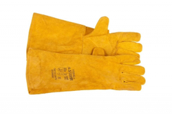 Термостойкие краги STAYER MASTER длина 400 мм 11331-XL_z*01