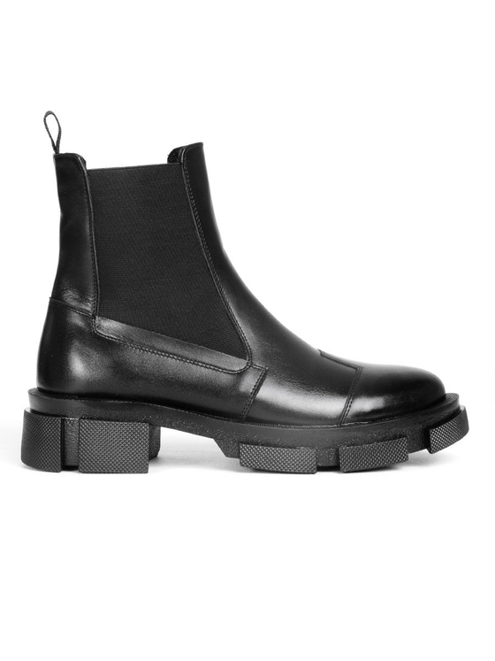 Челси Freedom W730M