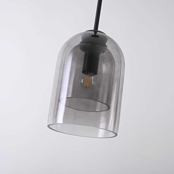 Подвесной светильник Imperium Loft Aria 140525-26