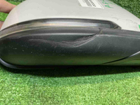 Зеркало правое BMW X2 F39 (2017-2023) 5 контактов