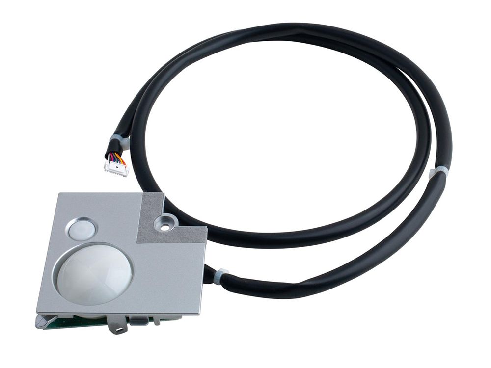 Daikin BRYQBRYQ60AS