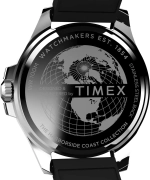 мужские  наручные часы Timex TW2V91700