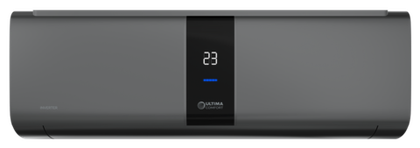 ELYSIUM NERO Inverter