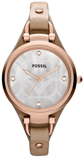Наручные часы Fossil ES3151