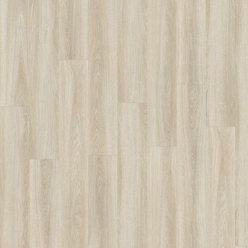 SPC-плитка Adelar Solida Riviera Oak 03239LA