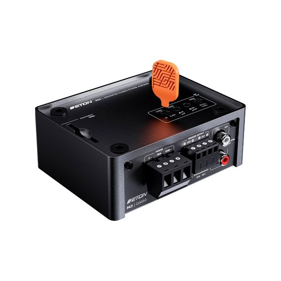 Усилитель ETON PA2