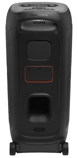 Портативная колонка JBL Partybox 720 (JBLPARTYBOX720EU)