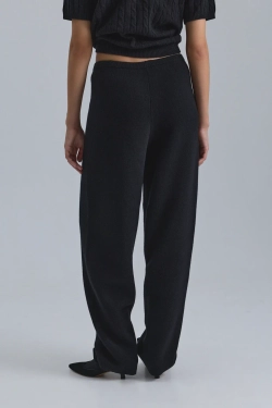 Брюки Opora