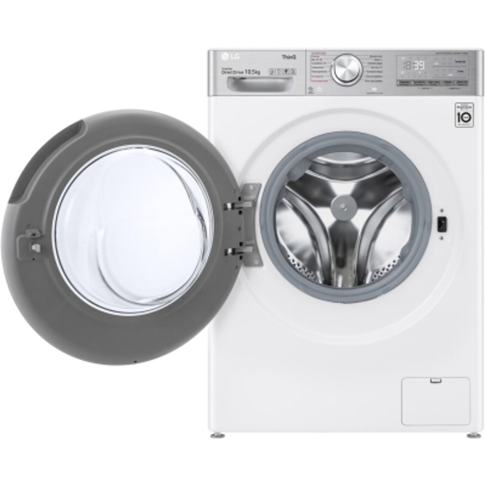 Стиральная машина LG TW4V9RW9E