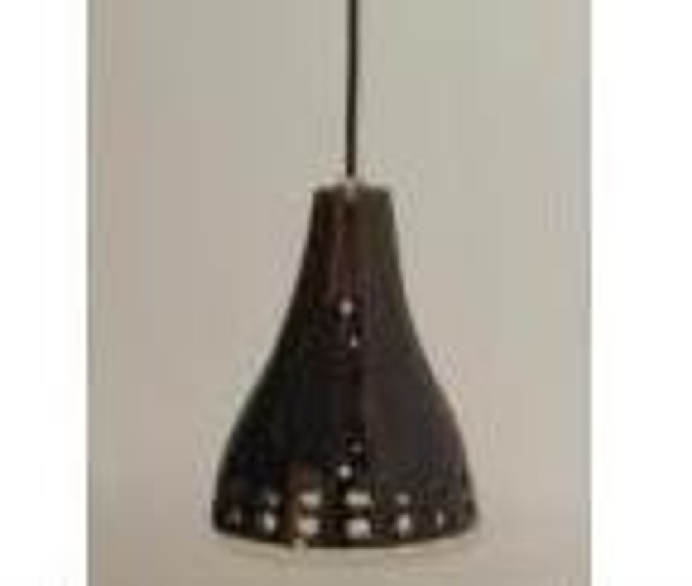 Подвесной светильник керамика от Farol