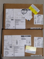 Коммутатор IBM Cisco Systems 4Gb 10 port Fibre Channel Switch Module for BladeCenter