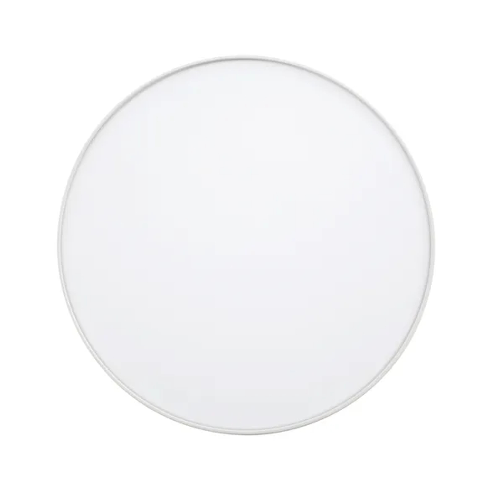 Светильник SP-RONDO-140A-18W Day White (Arlight, IP40 Металл, 3 года) 021782