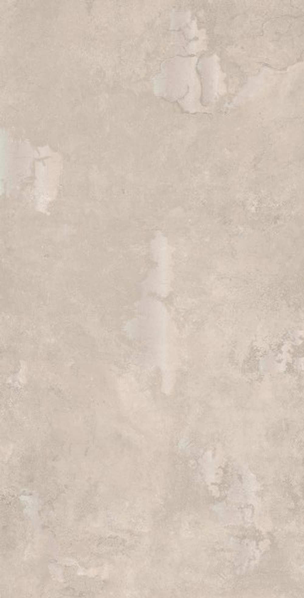 ERAGON LIGHT BROWN GI8004-A