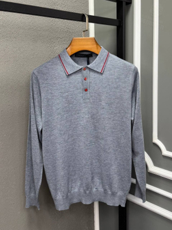 Джемпер Kiton