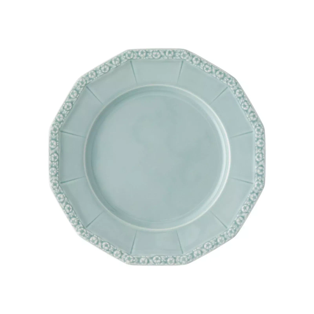 Rosenthal - Сервиз Maria Pale Mint на 2 персоны / артикул   1043040716710323 + 1043040716710226  / GTIN