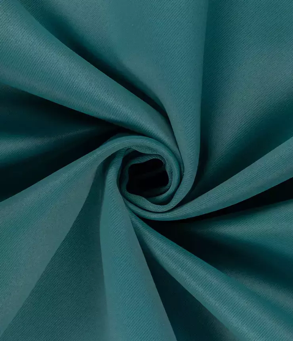 Шторы Legrand Блэкаут 2000х2800 мм