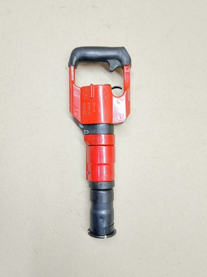 Пистолет монтажный поршневой ПЦ-84