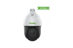 Видеокамера Tiandy TC-H324S Spec:23X/I/E/C/V3.0 (TC-H324S 23X/I/E/C/V3.0)