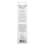 wet n wild, Карандаш для бровей, 1111887, коричневый, 0,7 г (0,02 унции)