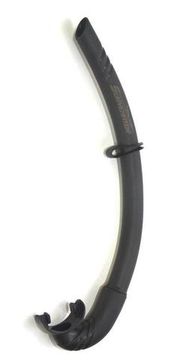 Трубка Subvenator Hunter