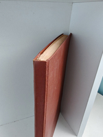 Смерть Павла I (1907 г.)