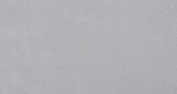 Микрошенилл Megapolis (Мегаполис) 02