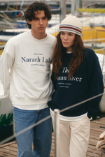 Джемпер art.723-3