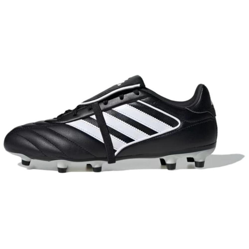 Кроссовки Adidas COPA GLORO, IG8740