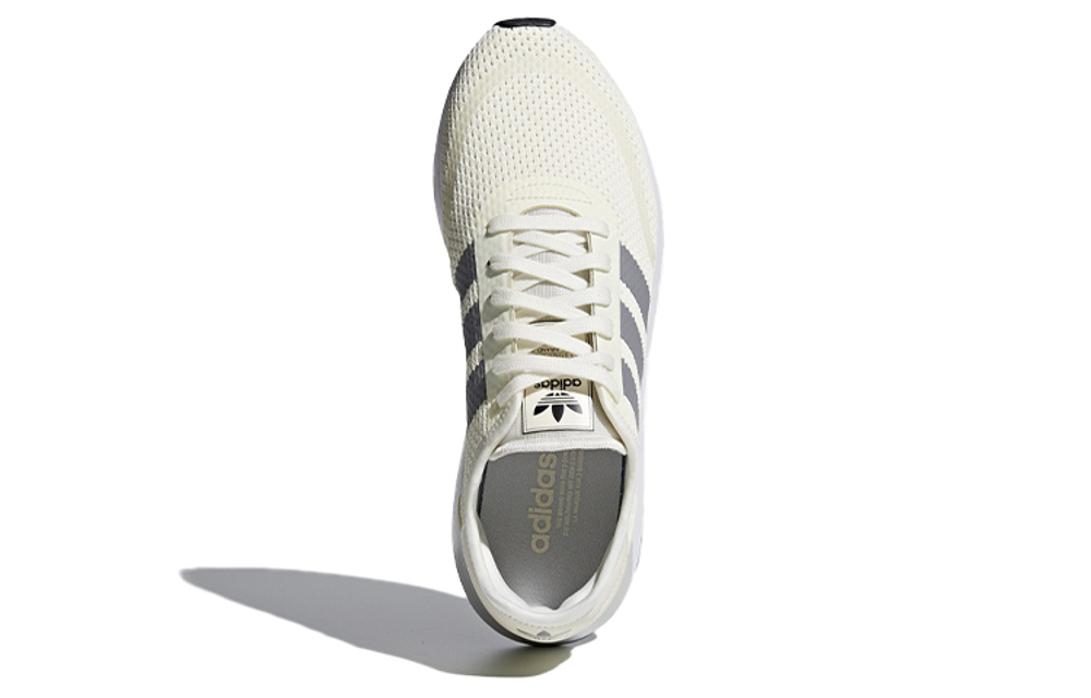 Tenis adidas originals n 5923 sales