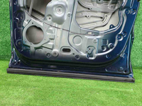 Дверь передняя правая Wey 07 (2024-н.в.)